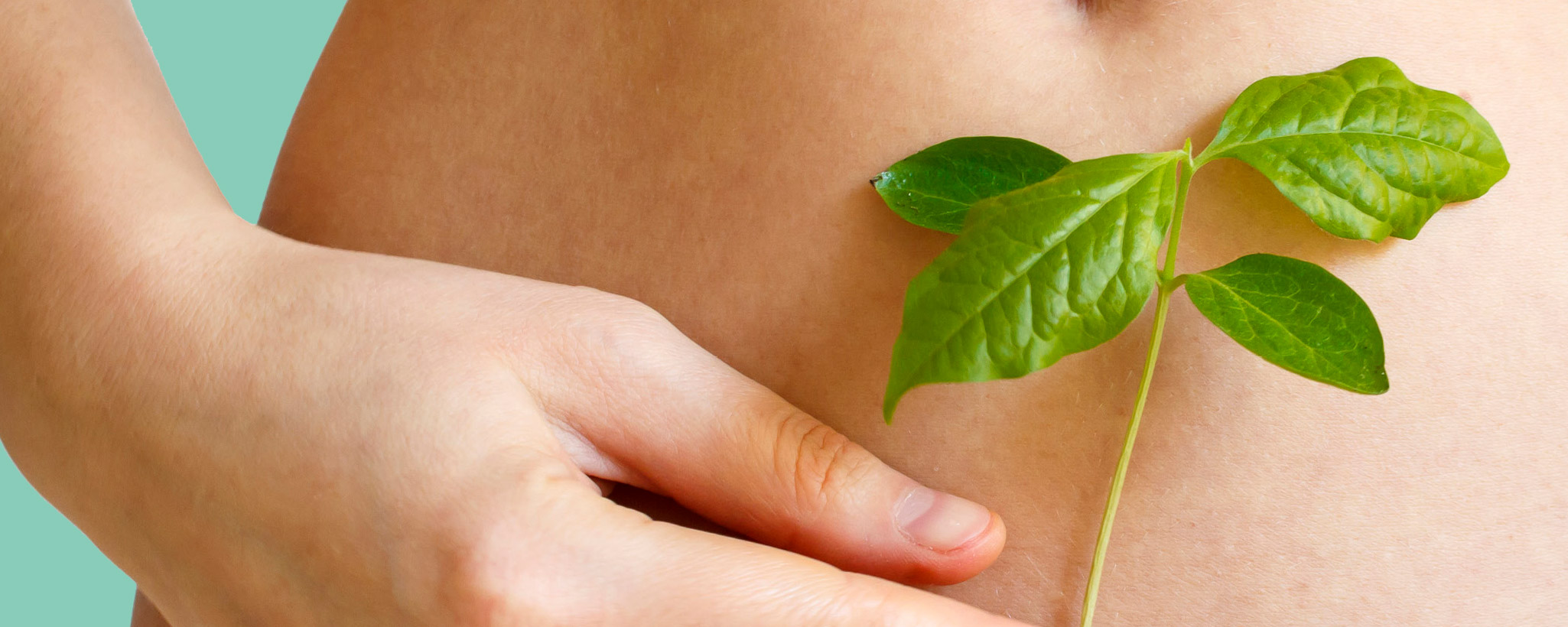 Darmgesundheit Praxis Zinn-Zikidis Weinstadt