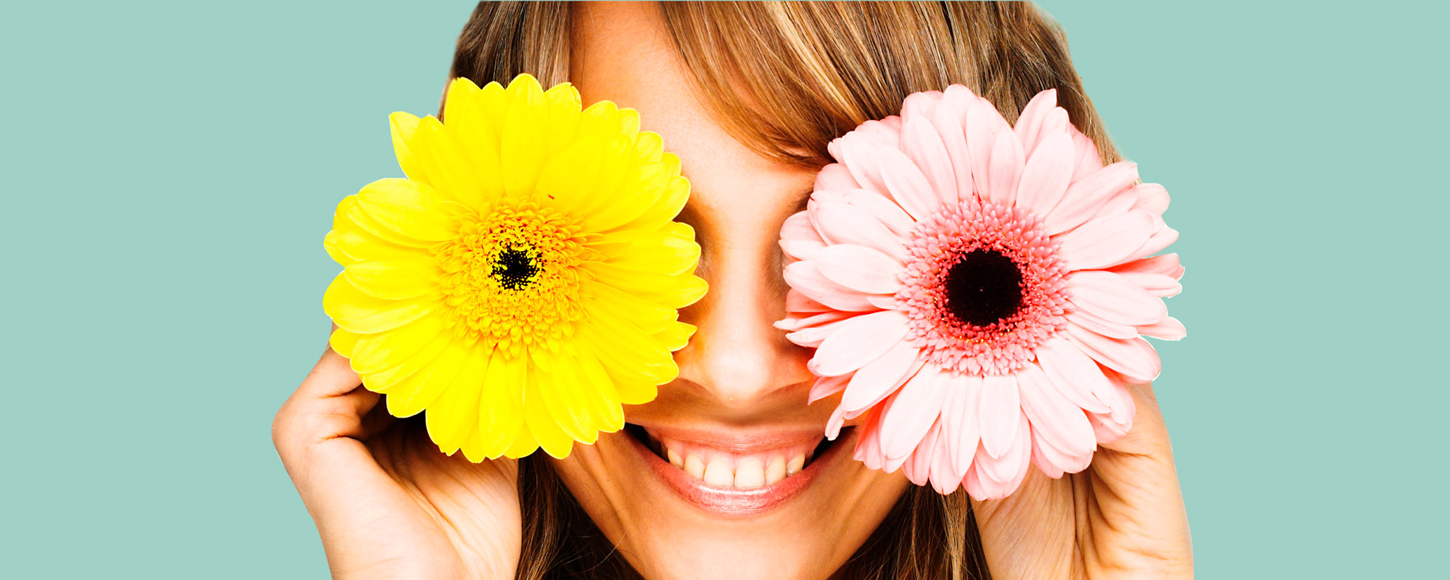  zinn-zikidis wechseljahre weinstadt